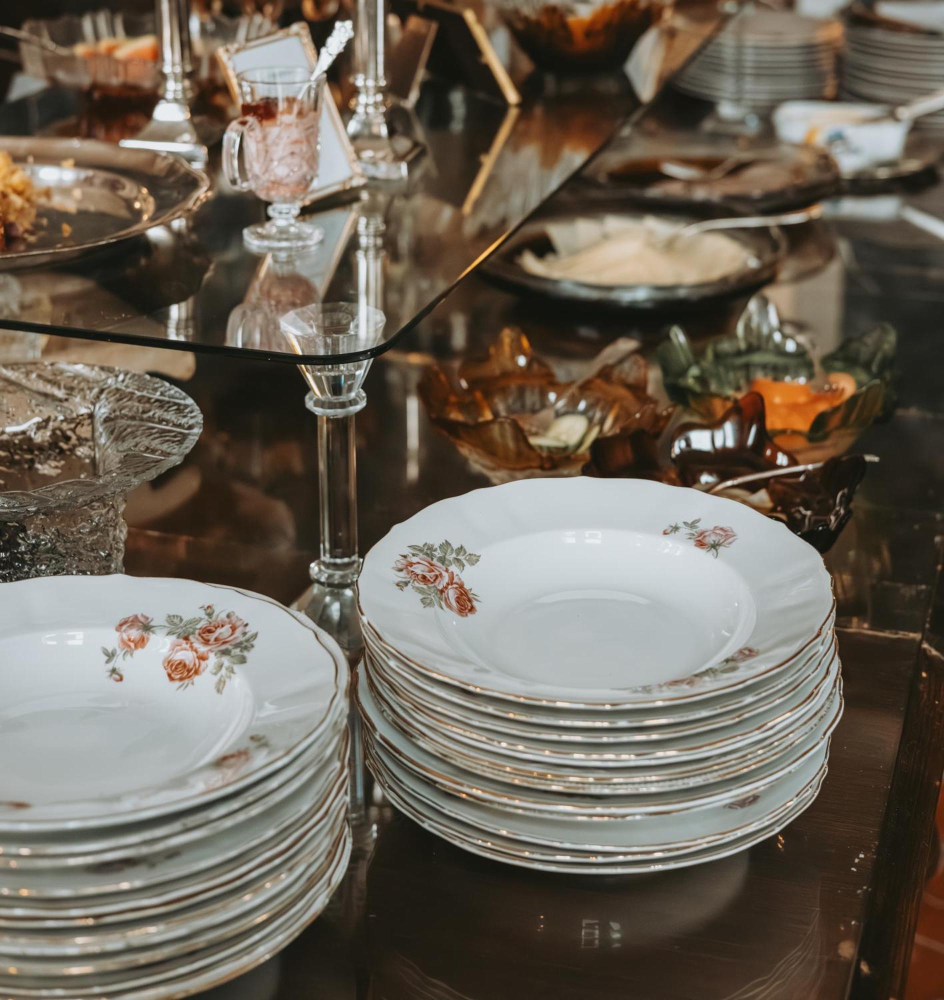 Tammiston Bed & Breakfast
